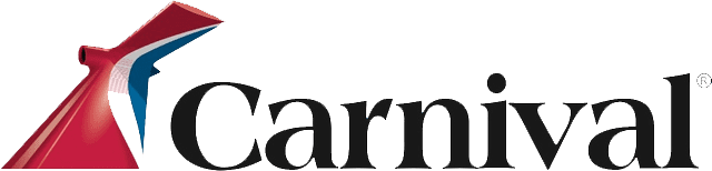Transparent Logo