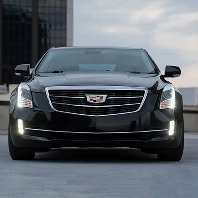 HOURLY CAR TRANSPORTATION