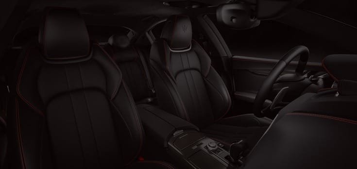 WhatsApp Image 2025 01 15 at 21.46.51