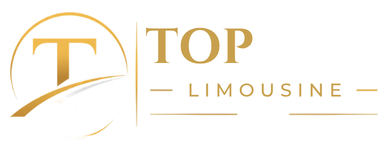 Topline Limousine LLC