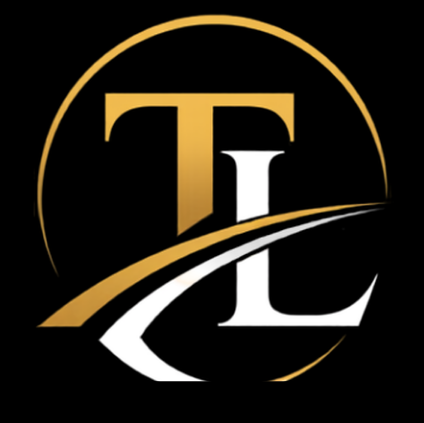 Topline Limousine LLC logo