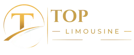 TopLine Limousine LLC
