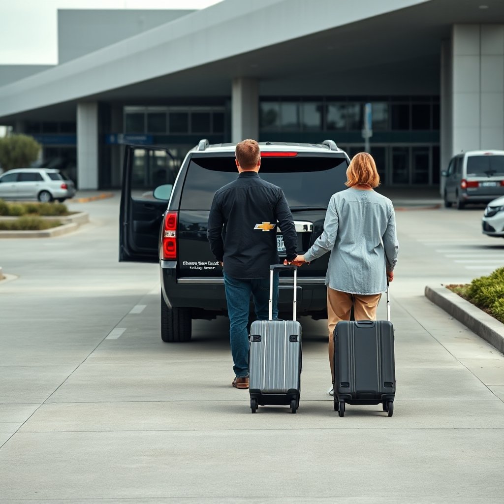 houston airport super shuttle