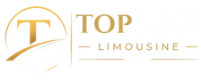 TopLine Limousine LLC