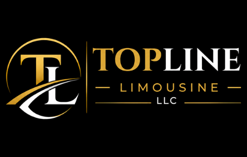 TopLine Limousine LLC