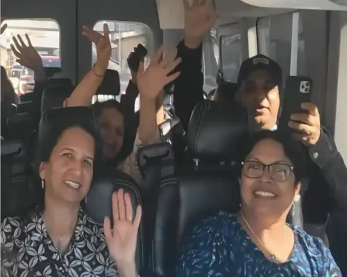 group-transfer-iah-galveston