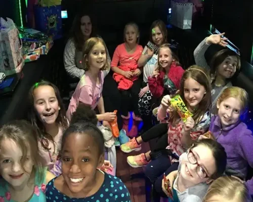 kids-transfer-party-mobile