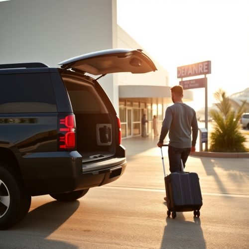 shuttle from san antonio to houston airport